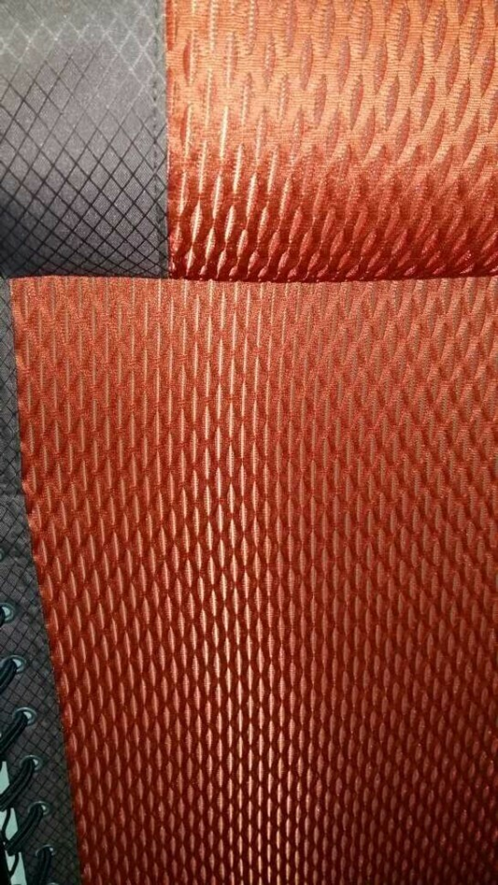 Кресло-шезлонг "Релакс Нова"