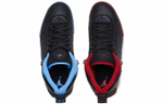Кроссовки Jordan Jumpman Pro