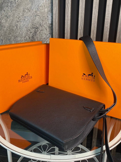 Сумка-клатч Hermes