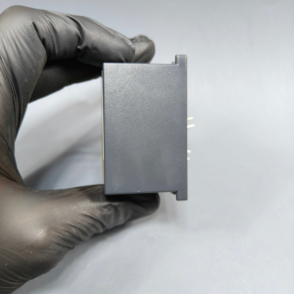 Фильтры преобразователя Частоты