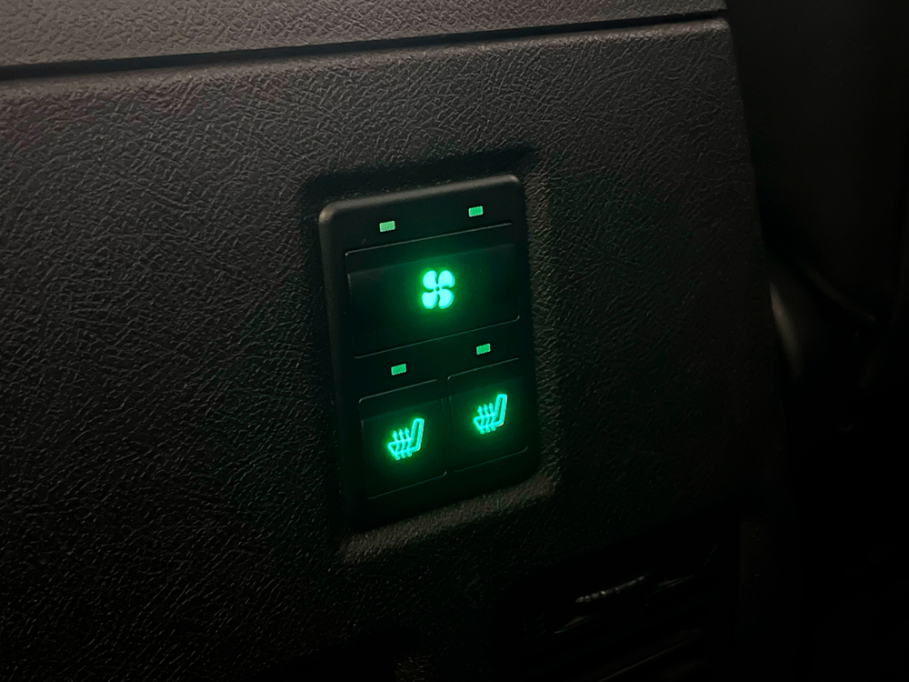 УАЗ Патриот, 2014 год