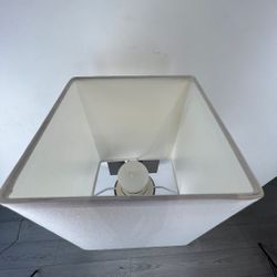 Бра Regina Andrew Crystal Sconce By Imperiumloft