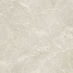 Rocky Pearl PRO Керамогранит бежевый 60х60 матовый R10GR