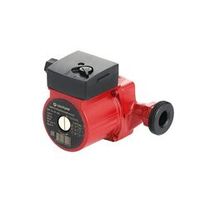 Насос циркуляционный Unipump UPC 32-80 180