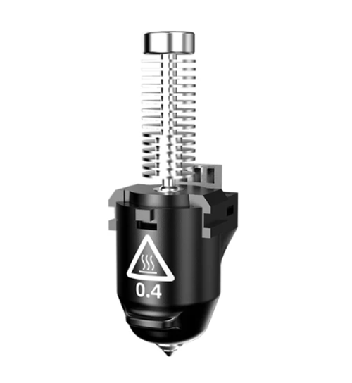 Сопло (хотенд) для 3D принтера Flashforge Adventurer 5M / 5M Pro