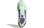 Кроссовки Adidas Ultraboost 4D
