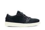 Кроссовки Jordan Air Jordan 1 Retro Low Ns (Женская размерная сетка)