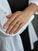 КОЛЬЦО 2382430 (16,5)