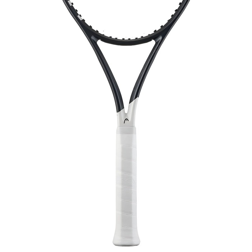 Ракетка для тенниса Профессиональные HEAD SPEED MP L 2026 285