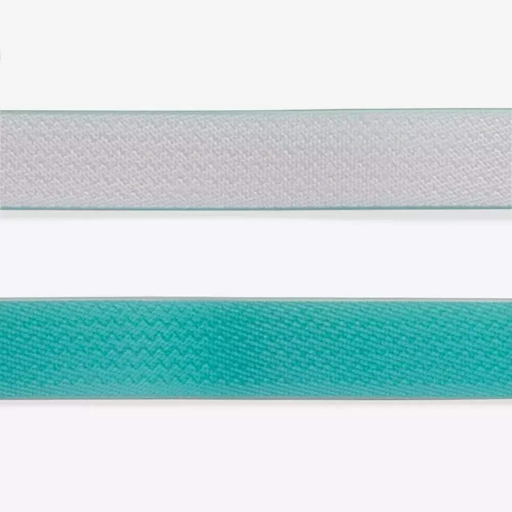 Ошейник NEOPRO TIDAL Zee.Dog