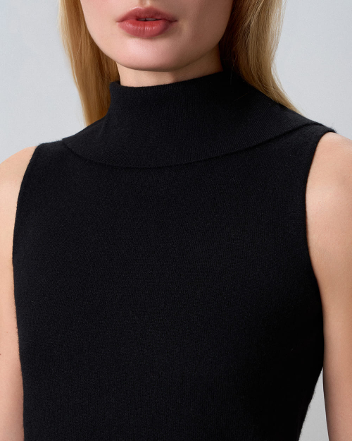 Топ "Tramell's II"