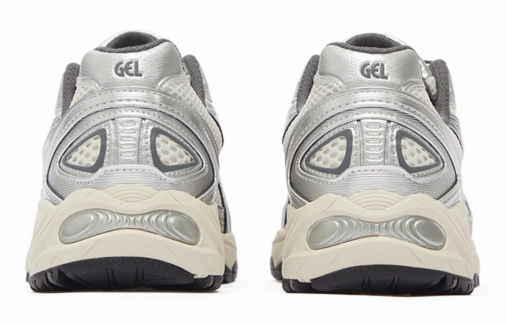 ASICS Gel Kahana TR V4