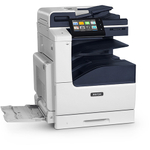 МФУ Xerox VersaLink C7120DN, A3, 20 стр./мин, Ethernet, цветной
