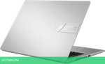 Ноутбук ASUS Vivobook S 14 OLED K3402ZA-KM238