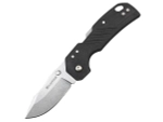 Нож складной Cold Steel Engage 2.5, сталь 4116, рукоять GFN, блистер (CS-FL-25DPLCZ)