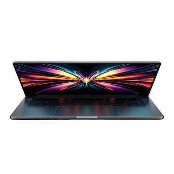 Ноутбук Redmi Book Pro 16 2025 Ultra5-225H/32G/1TB/3.1K (JYU4649CN)