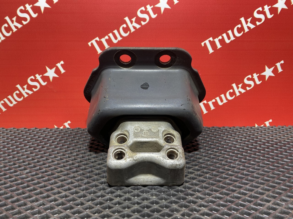 Подушка двигателя задняя 2019г.