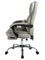 Кресло руководителя Frander F5000 Guard
