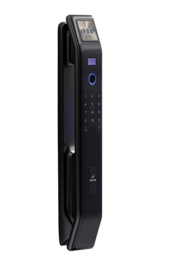 Электронный замок Dircode U800