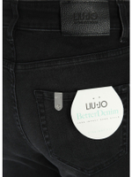 Джинсы женские LIU JO