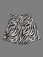 Костюм для девочки летний