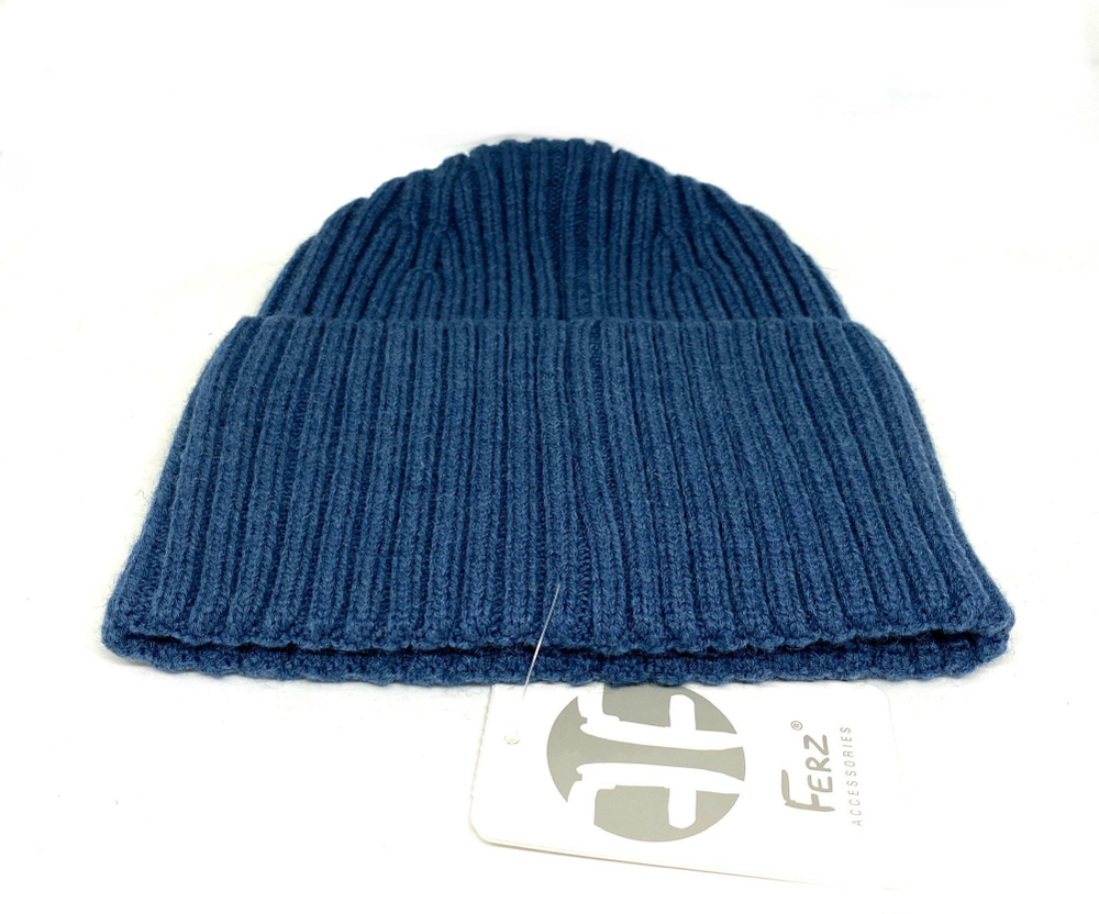 Шапка Ferz Анабель