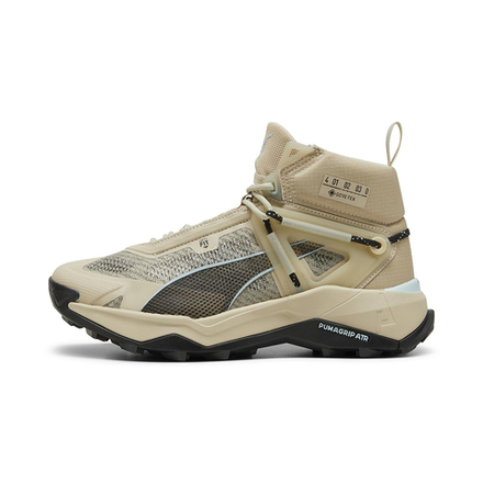 Женские ботинки PUMA Explore NITRO  Mid GTX Wn