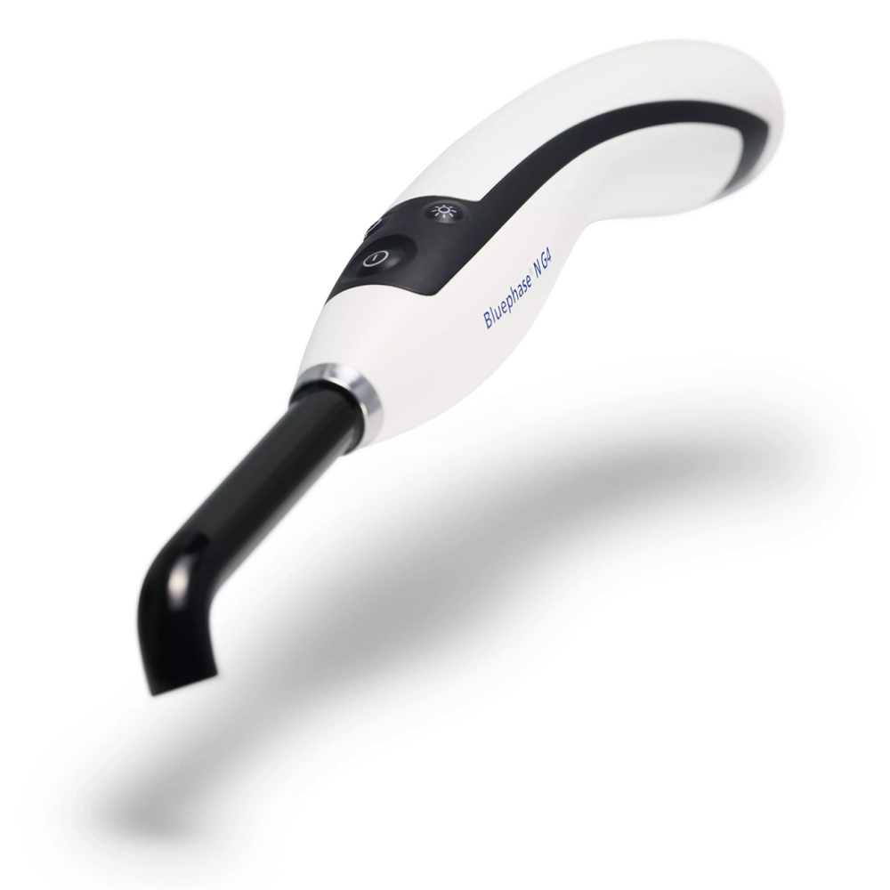 Bluephase N G4 Лампа полимеризационная