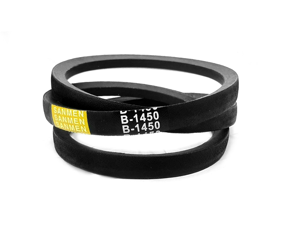 R-B1450-RT-1