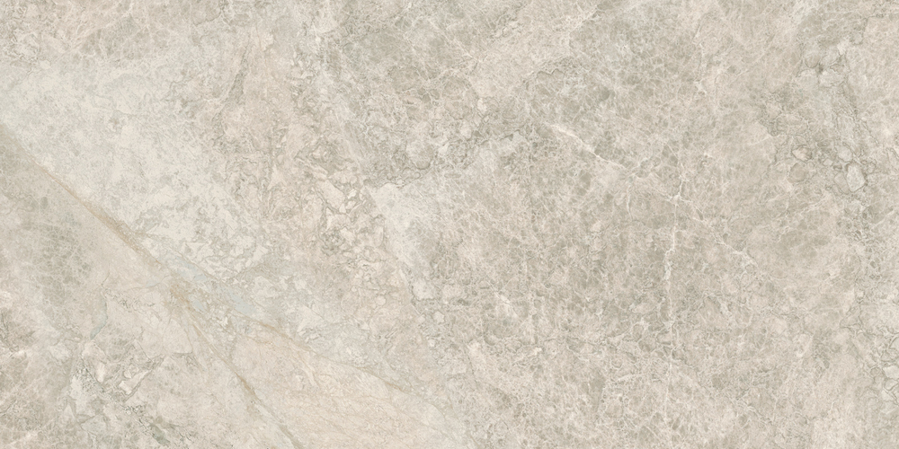 Тундра песочный / Tundra Sand