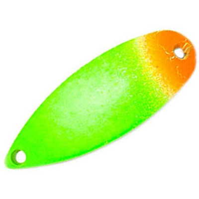 Блесна FOREST MIU 3.5гр #08