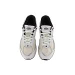 Кроссовки New Balance 2002R Atlas Grey