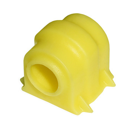 Полиуретановая втулка стабилизатора, передней подвески, левая (1 шт.), Точка опоры.15-01-3736