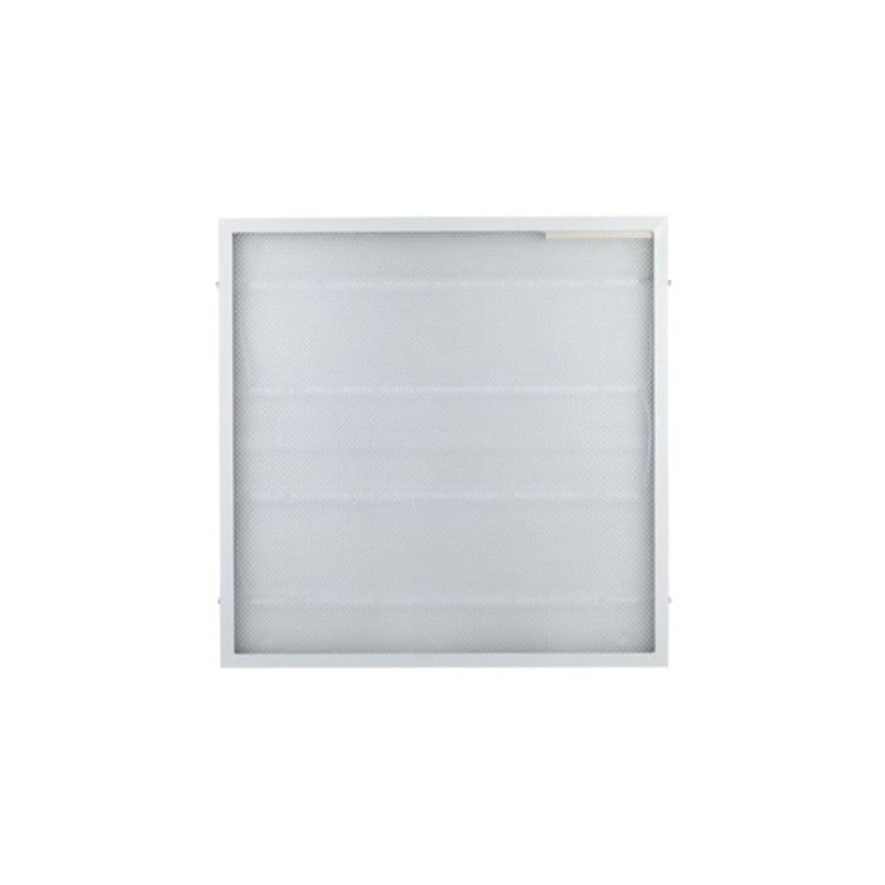 Аварийный светильник светодиодный ЭРА SPO-6-36-6K-P-A2 с выводом к БАП Б0062020 36Вт 6500K 3600Лм IP40 595x595 призма