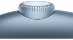 Беспроводные наушники Apple AirPods Max Sky Blue, синий, blue