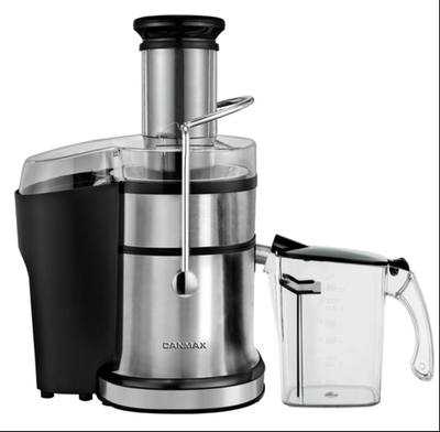 Соковыжималка OLM-ZZK005