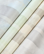 Флория фон - 61 (бежевая)