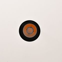 Потолочный Светильник Zylo Black H34 By Imperiumloft