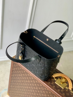 Louis Vuitton All In One PM