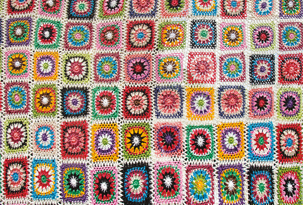 Коллекция Текстуры и фактуры