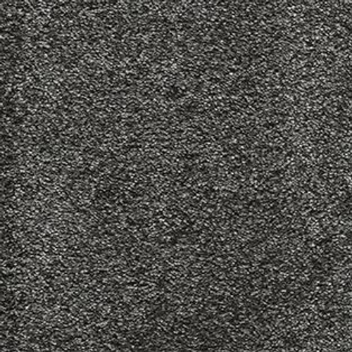 Ковровое покрытие Associated Weavers Sensation 99