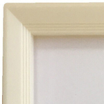Фоторамка 21*30 см L-5 перламутр