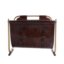 Газетница "Невада"