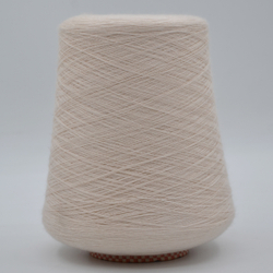 Сток Brunello Cucinelli - Cariaggi Art. ZEFIRO (жемчужный)