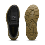 Женские кроссовки PUMA Loafyr Wns