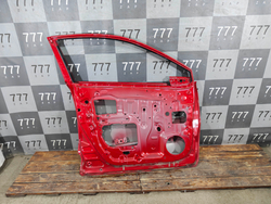 Дверь передняя левая Toyota C-HR 16-23 Б/У Оригинал 67002F4010