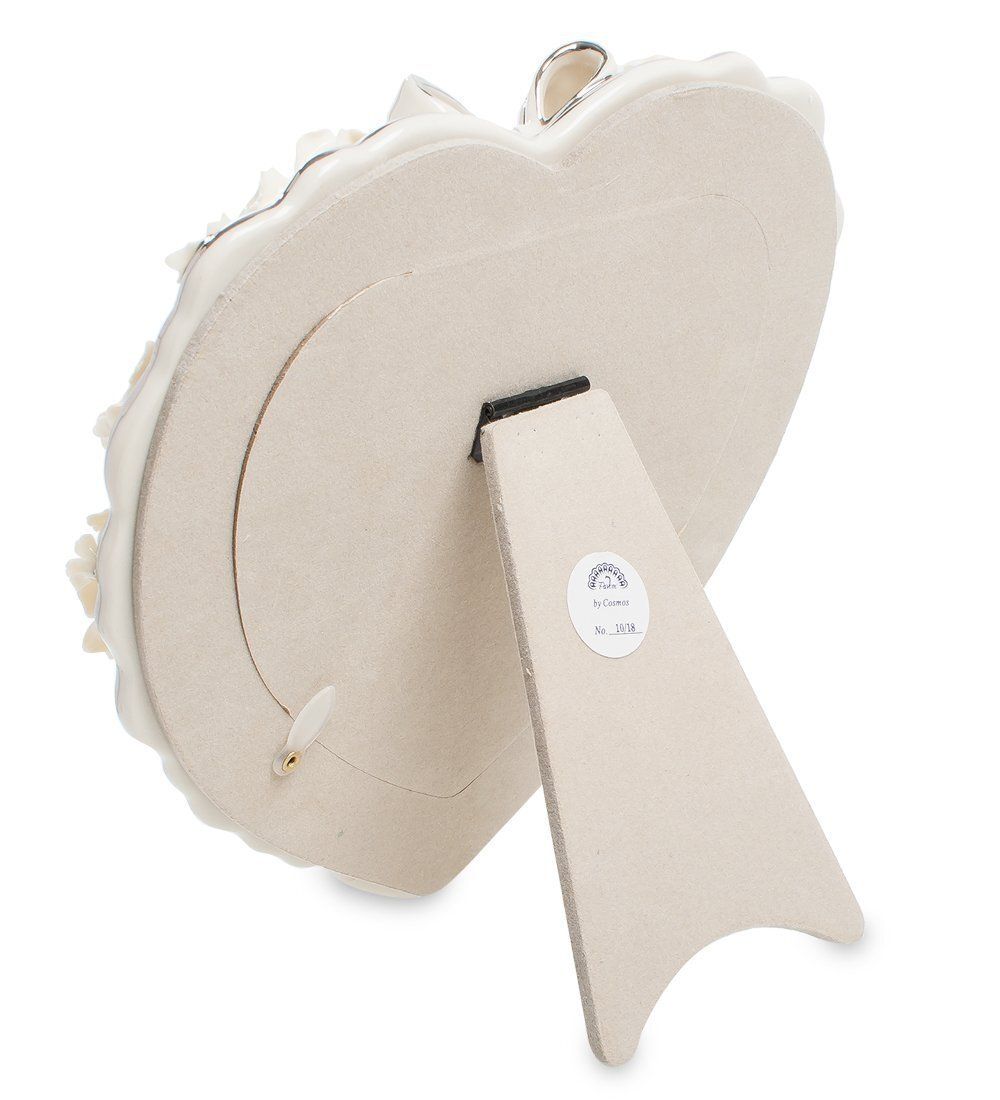 Pavone CMS-10/18 Фоторамка «Серебряный юбилей»