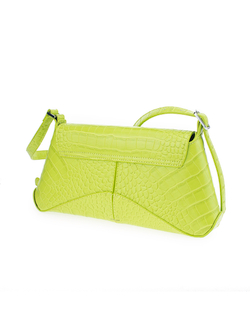 38197/82 Сумка жен., иск. кожа