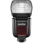 Godox ThinkLite TT685IIO TTL