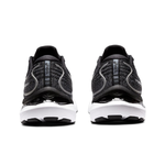 Мужские кроссовки Asics Gel Cumulus 24 'Carrier Grey' 1011B366‑020